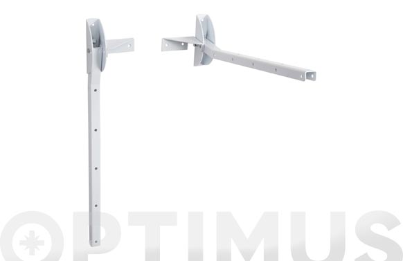 126_690dc2a41745a TENDEDERO PARED ABATIBLE - Imagen 1