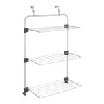 TENDEDERO PUERTA GALE