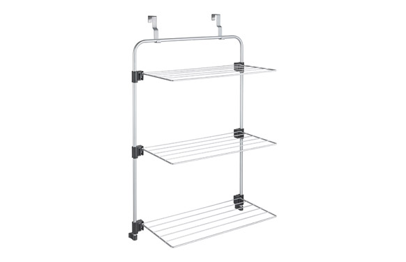 126_690dc2a4eae01 TENDEDERO PUERTA GALE - Imagen 1