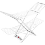 TENDEDERO RESINA ALAS