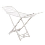 TENDEDERO RESINA ALAS SIENA