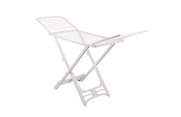 126_690dc2a7b70e1 TENDEDERO RESINA ALAS SIENA - Imagen 1