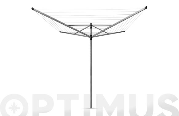 126_690dc2a883ad7 TENDEDERO ROTARY 4 BRAZOS - Imagen 1