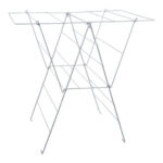 TENDEDERO SISI PLASTIFICADO