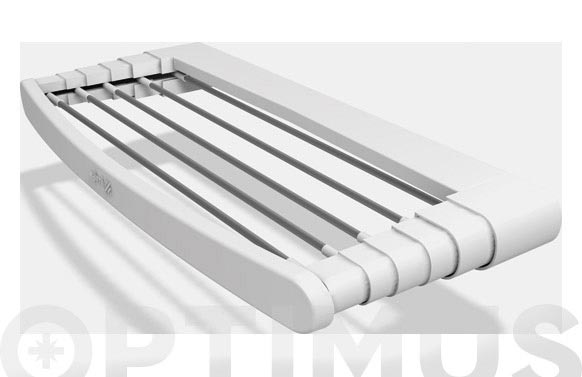 126_690dc2cdb7014 TENDEDERO TELESCOPICO - Imagen 1