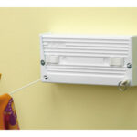 TENDEDERO TZ DOS CUERDAS