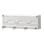 TENDEDERO TZ TRES CUERDAS