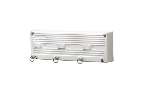 126_690dc2d036aad TENDEDERO TZ TRES CUERDAS - Imagen 1