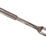 TENEDOR COCINA AMBIT