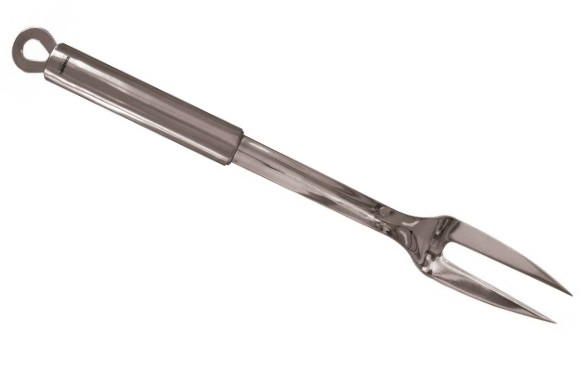 126_690dc2d297e9e TENEDOR COCINA AMBIT - Imagen 1