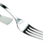 TENEDOR DEGUSTACIÓN AMUSE