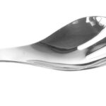 TENEDOR DEGUSTACIÓN AZURE