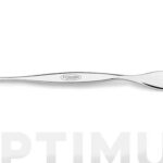 TENEDOR MARISCO SET 4 UDS