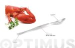 TENEDOR MARISCO SET 4 UDS - Imagen 2