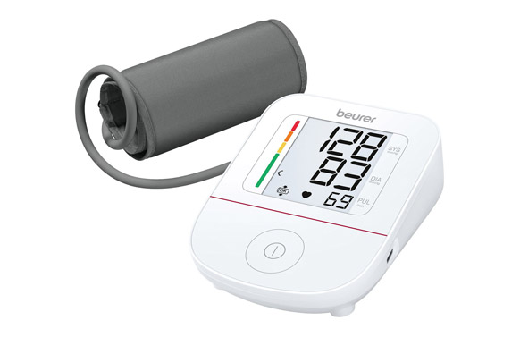 126_690dc2d515569 TENSIOMETRO DE BRAZO - Imagen 1