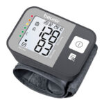 TENSIOMETRO DE MUÑECA