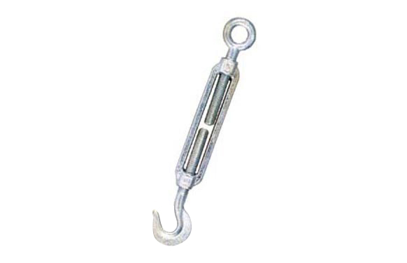 126_690dc2f845ce0 TENSOR GALVANIZADO GANCHO ANILLA - Imagen 1