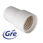 TERMINAL MANGUERA FLOTANTE GRE