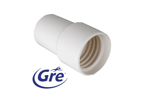 126_690dc2fbd185b TERMINAL MANGUERA FLOTANTE GRE - Imagen 1