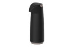 TERMO CON SIFON NEGRO