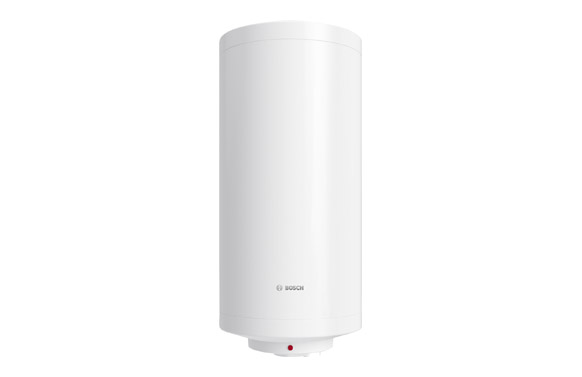 126_690dc31e9a7bc TERMO ELECTRICO BOSCH TR 2000T - Imagen 1