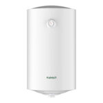 TERMO ELECTRICO EROS