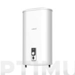 TERMO ELECTRICO REVERSIBLE SLIM BAJO CONSUMO