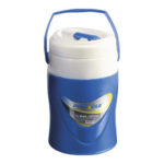 TERMO LIQUIDOS CON ASA