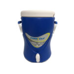 TERMO LIQUIDOS CON GRIFO Y ASA