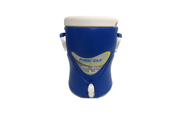 126_690dc32c3c418 TERMO LIQUIDOS CON GRIFO Y ASA - Imagen 1