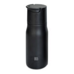 TERMO LIQUIDOS INOX 18/10