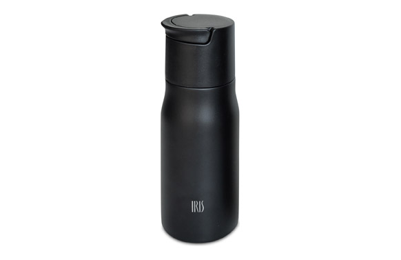 126_690dc32e0b2fa TERMO LIQUIDOS INOX 18/10 - Imagen 1