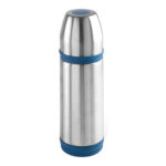 TERMO LIQUIDOS MINI INOX ACERO