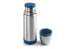 TERMO LIQUIDOS MINI INOX ACERO - Imagen 2