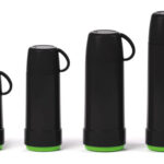 TERMO PRO-TERM VERDE