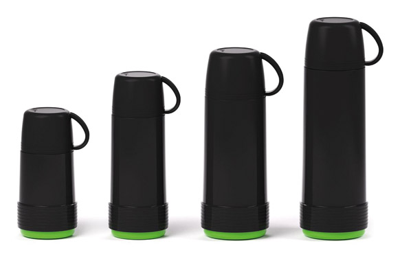 126_690dc38ad6ee9 TERMO PRO-TERM VERDE - Imagen 1