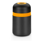 TERMO SOLIDO EFFICIENT