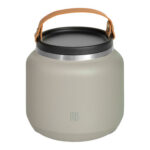 TERMO SOLIDOS CON ASA