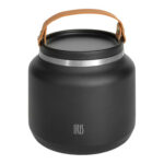 TERMO SOLIDOS CON ASA NEW