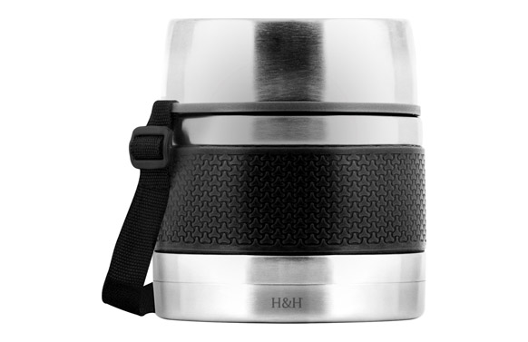 126_690dc3b5b15f8 TERMO SOLIDOS INOX - Imagen 1