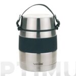 TERMO SOLIDOS INOXTERM