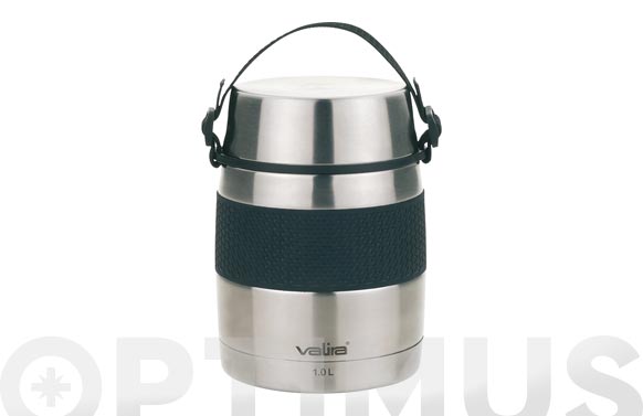 126_690dc3b839eb0 TERMO SOLIDOS INOXTERM - Imagen 1