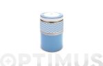 TERMO SOLIDOS LUNCHBOX DOBLE INOX