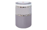 TERMO SOLIDOS LUNCHBOX DOBLE INOX - Imagen 6