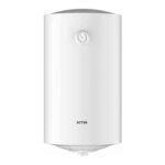 TERMO VERTICAL ELECTRICO EVOLUTION