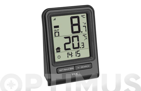 126_690dc3e1a4e19 TERMOMETRO DIGITAL - Imagen 1