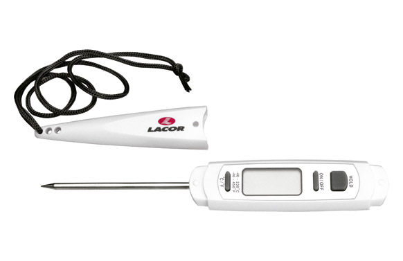 126_690dc3e27ab1e TERMOMETRO DIGITAL CARNE Y LIQUIDOS - Imagen 1