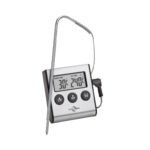 TERMOMETRO DIGITAL PARA HORNO