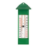 TERMOMETRO MAXIMA-MINIMA