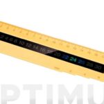 TERMOMETRO MULTIUSOS DELICIA